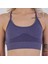 Skipper Blue Racerflex Bra – Dikişsiz ve Hafif Spor Sütyeni 1