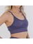 Skipper Blue Racerflex Bra – Dikişsiz ve Hafif Spor Sütyeni 2
