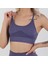 Skipper Blue Racerflex Bra – Dikişsiz ve Hafif Spor Sütyeni 3