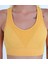 Daffodil Airflow Seamless Bra - Dikişsiz Spor Sütyen 1