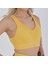 Daffodil Airflow Seamless Bra - Dikişsiz Spor Sütyen 2