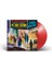 James Brown - Live At The Apollo, 1962 (Limited Edition - Red Vinyl) - Plak 1