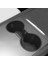 Ally Tesla Model 3 ve Model Y 2021-2022 Için Araba Bardak TUTUCU-(1903) - TOA2929-5293 3