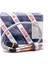 BOSCH-0258006541 - Lambda Sensoru ( Volvo : XC90 - T6 02- ) 1