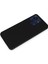 Xiaomi Redmi 13C Kılıf Taft Kapak - Siyah - TOA8177-2345 3