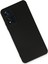 Xiaomi Redmi Note 11 Pro Plus 5g Kılıf Nano Içi Kadife Silikon - Siyah - TOA7054-3952 2