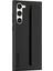 Samsung Galaxy S24 Kılıf Data Kapak - Siyah - TOA6823-1339 1