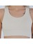 Egret Airflow Seamless Bra - Spor Sütyen 1