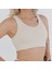 Egret Airflow Seamless Bra - Spor Sütyen 2