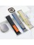 Ally Apple Watch 7-8 41MM 6-5-4 40MM Field Loop Kayış Kordon 3-2-1 38MM-(1903) - TOA6224-1535 5