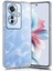 Oppo Reno 11F Kılıf Lüx Şeffaf Silikon - TOA7043-9287 2