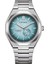 NK5020-58L Super Titanium Zenshin 60 Otomatik Kol Saati 1