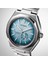 NK5020-58L Super Titanium Zenshin 60 Otomatik Kol Saati 2