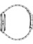 NK5020-58L Super Titanium Zenshin 60 Otomatik Kol Saati 3