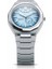 NK5020-58L Super Titanium Zenshin 60 Otomatik Kol Saati 5