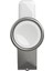 Ally Apple Iwatch Için Taşınabilir 2 In 1 USB + Type-C Şarj STANDI-(1903) - TOA9255-8045 5