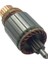 12V MARŞ KOLLEKTÖRÜ MARELLI TİPİ 11 DİŞ FIAT DOBLO/PALIO/SIENA-HYUNDAİ STAREX-MITSUBISHI L200-NISSAN 2