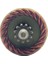 12V MARŞ KOLLEKTÖRÜ MARELLI TİPİ 11 DİŞ FIAT DOBLO/PALIO/SIENA-HYUNDAİ STAREX-MITSUBISHI L200-NISSAN 3
