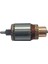 12V MARŞ KOLLEKTÖRÜ MARELLI TİPİ 11 DİŞ FIAT DOBLO/PALIO/SIENA-HYUNDAİ STAREX-MITSUBISHI L200-NISSAN 4