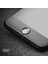 Benks Iphone 66PLUS 6S6S PLUS77PLUS 88PLUS Touch Id TUŞU-(1903) - TOA5318-3480 2