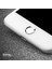 Benks Iphone 66PLUS 6S6S PLUS77PLUS 88PLUS Touch Id TUŞU-(1903) - TOA5318-3480 5