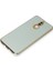 Huawei Mate 10 Lite Kılıf Volet Silikon - Açık Yeşil - TOA7195-8753 4