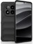 Xiaomi Redmi Note 14 Pro 5g Kılıf Optimum Silikon - Siyah - TOA1281-8929 2