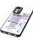 Samsung Galaxy M23 Kılıf Mirror Desenli Kapak - Mirror - 4 - TOA6597-1599 4