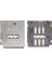 Iphone 8 Iphone 8 Plus Sim OKUYUCU-(1903) - TOA8593-3822 2