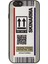 iPhone 6 Kılıf Mirror Desenli Kapak - Mirror - 7 - TOA9586-2334 2