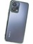 Xiaomi Redmi Note 12 5g Kılıf Lensli Silikon - Yeşil - TOA7976-2808 3