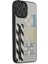 iPhone 14 Pro Kılıf Mirror Desenli Kapak - Mirror - 6 - TOA2182-7744 2