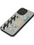 iPhone 14 Pro Kılıf Mirror Desenli Kapak - Mirror - 6 - TOA2182-7744 4