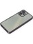 Realme C35 Kılıf Lensli Silikon - Mor - TOA7093-8305 4
