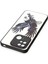 Xiaomi Redmi 10C Kılıf Mirror Desenli Kapak - Mirror - 1 - TOA6730-8281 3