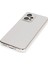 Xiaomi Redmi Note 12 Pro 5g Kılıf Volet Silikon - Beyaz - TOA4128-2038 4