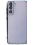 Samsung Galaxy S21 Fe Kılıf Lensli Silikon - Açık Mavi - TOA7742-9420 1