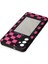 Samsung Galaxy M23 Kılıf Mirror Desenli Kapak - Mirror - 8 - TOA3563-1339 3