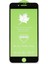 Xiaomi Redmi Note 12 Pro 4g 20D Premium Cam Ekran Koruyucu - TOA6955-8365 3