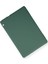 Huawei Mediapad T5 10 Kılıf Evo Tablet Silikon - Yeşil - TOA1191-4015 3