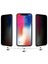 Oppo A54 4g 5d Hayalet Cam Ekran Koruyucu - TOA5371-4330 2