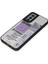 Samsung Galaxy M14 5g Kılıf Mirror Desenli Kapak - Mirror - 4 - TOA8029-6137 4
