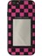 iPhone 6 Kılıf Mirror Desenli Kapak - Mirror - 8 - TOA1499-9698 2