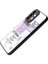 Samsung Galaxy A23 4g Kılıf Mirror Desenli Kapak - Mirror - 4 - TOA9131-5875 2