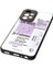 Samsung Galaxy A23 4g Kılıf Mirror Desenli Kapak - Mirror - 4 - TOA9131-5875 4