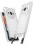 Xiaomi Redmi A3 4g Kılıf Penta Silikon Kılıf - Şeffaf - TOA8592-6943 1