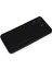 Xiaomi Redmi 13C Kılıf Kelvin Kartvizitli Silikon - Siyah - TOA5923-3312 4