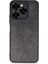 General Mobile Era 50 Kılıf Aras Deri Kapak - Siyah - TOA9447-1965 1