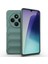 Xiaomi Redmi 14C Kılıf Optimum Silikon - Koyu Yeşil - TOA8697-7548 1