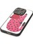 iPhone 12 Pro Max Kılıf Mirror Desenli Kapak - Mirror - 12 - TOA9096-8746 4